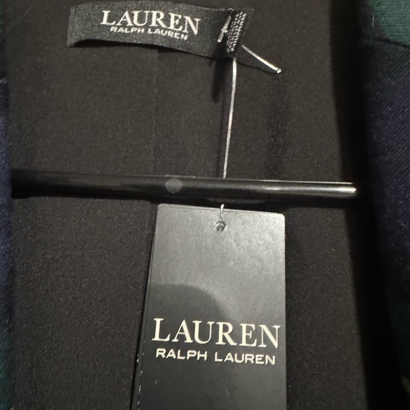 Ralph Lauren blazer - Picture 6 of 12